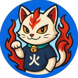 Yokai
