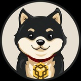 Manyu BNB - $MANYU