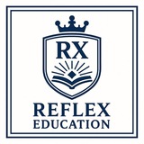 REFLEX EDUCATION
