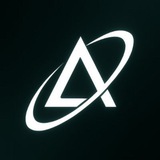 Augmentry