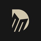 Decentramind | Portal