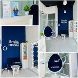 SmileRoom Красногорск