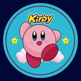 Kirby Portal