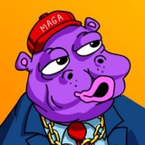$LANDLORD - Chat / #Pumpfun on TODAY - 15:30 UTC