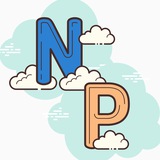 Нескучный Петербург