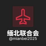 缅北联合会
