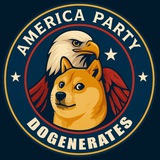 DOGENERATES - Portal