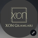 XON Gilam