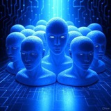 Official Mindshare CTO