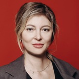 Перепланировки и реконструкции - комфортная жизнь и доходный бизнес