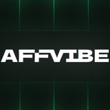 AFFVIBE AFFILIATE OWNER