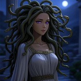MEDUSA Portal