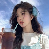 大胖集团续租日常