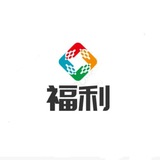 【每月1888USDT福利】不定期红包🧧