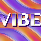 Vibe Lab