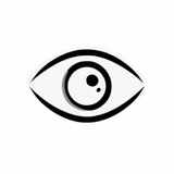 EYERA | Одежда на заказ