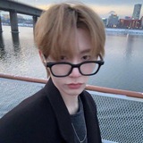 @handlngmin