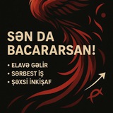 FM- ONLİNE BİZNES