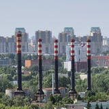 Абстракт