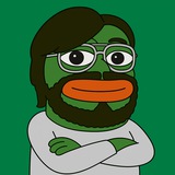 Normie CTO