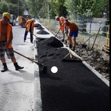 Rishton ustalar xizmati