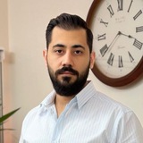 ای‌بوک دکتر ناصری