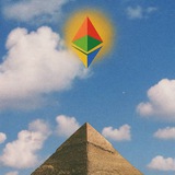 ETH XP PORTAL