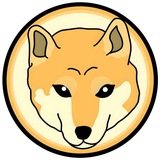 SHIBA INU HOZONKAI $SHIBAHO