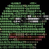 $mpepe by truth terminal