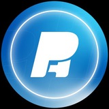 PayAll