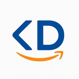 کیان داریا