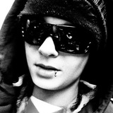 подкаты // ᵗʰ