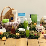 BEAUTY BOX by KS