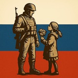 ДоброКом