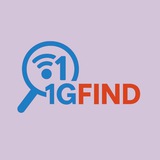 1gfind vpn