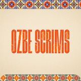 OZBE SCRIMS