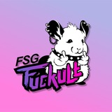 FSG Fuckult