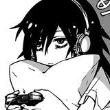 Kuroki.