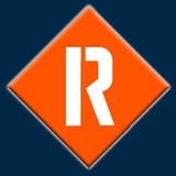 Iranrisesport