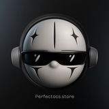 Perfectocs.store