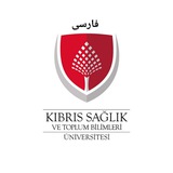 CHSSU_فارسی