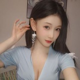 可柠个人频道