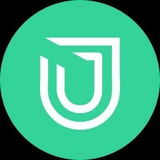 Unmarshal AI Portal