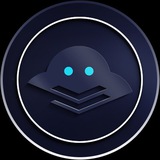Stackops AI Portal