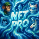 NFT PRO