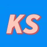 KS端口官方频道