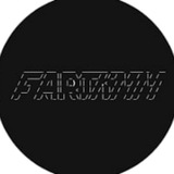 Fartcoin
