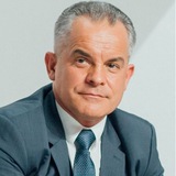 Vlad Plahotniuc