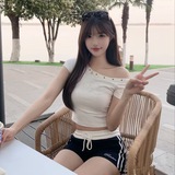 天河-玖玖🉑🐍🉑69