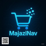 MajaziNav | خدمات مجازی